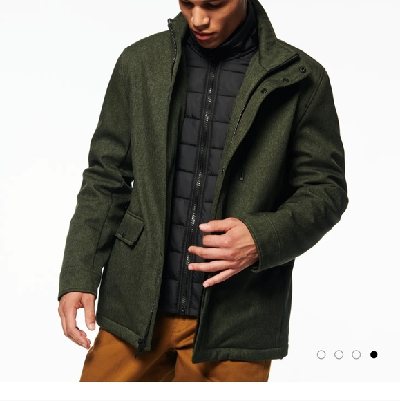 Marc New York - Picture 4 of 14